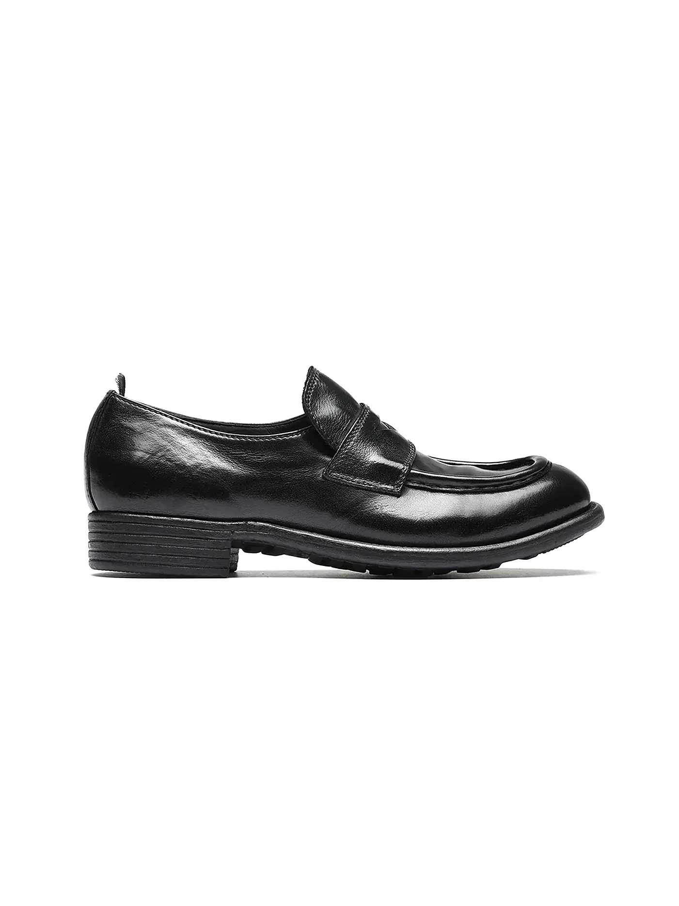 OFFICINE CREATIVE | Loafer CALIXTE 020 | 